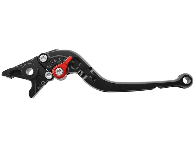 Levier embrayage YAMAHA YZF 320 2014-2018 R3 Levier embrayage YAMAHA YZF 320 2014-2018 R3