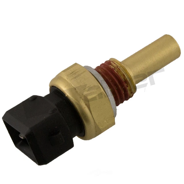 Coolant Temp Sensor  Walker Products  211-1122