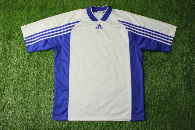 Andata a ruba la nuova maglia retró della Juventus | L'Arena del Calcio