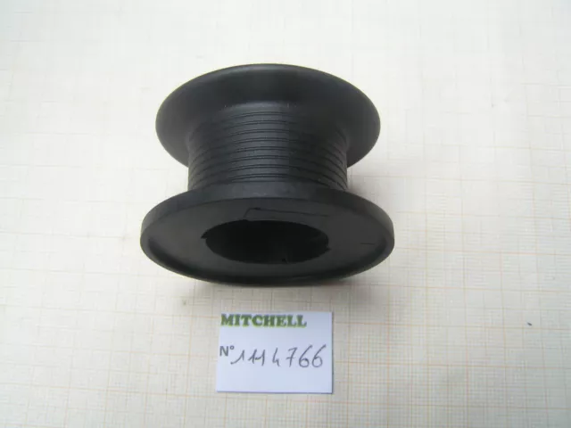 COIL MITCHELL REEL Avocet SW4000 400 S4000 C4000 Spool Real Part