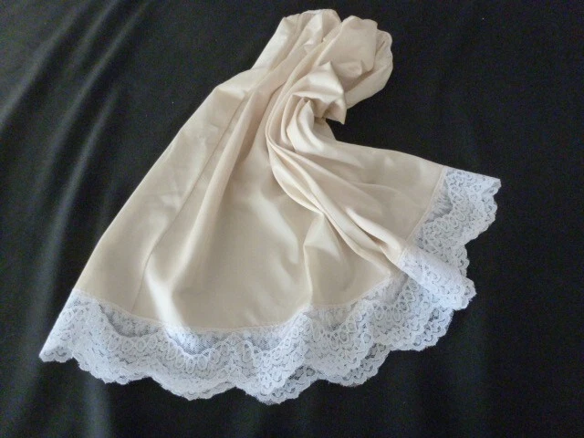 Jupon Vintage à Grande Taille Années 50 en Tulle Rétro Chic – Retro