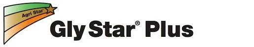 Agri Star Gly Star Plus Herbicide w/Surfactant-41% Glyphosate 30 gallon Drum