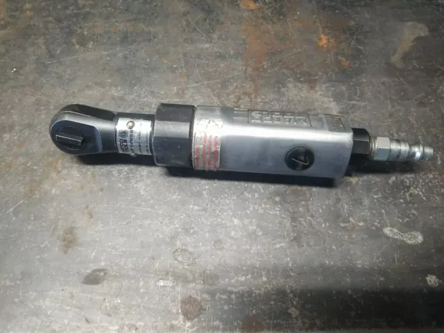 Matco Tools MT1825B 1/4" Drive Air Ratchet