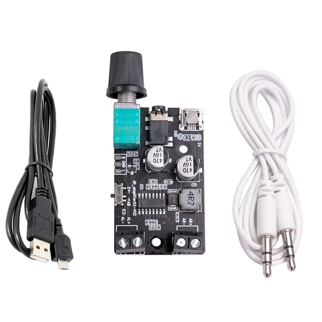 Convertitore D/A ad alta risoluzione North Star Design 192DAC usato