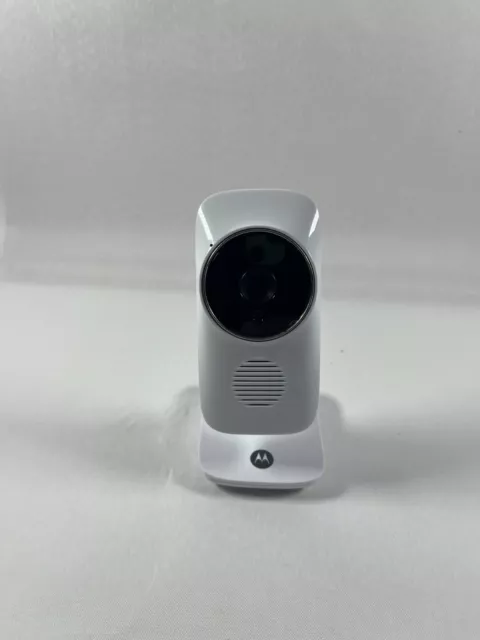 MBP331 motorola baby monitor replacement CAMERA ONLY no charger