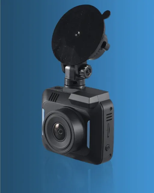 3D VOGELPERSPEKTIVE AUTO 4 Kamera Einparkhilfesystem Rückfahrassistent 360  Grad EUR 185,39 - PicClick DE
