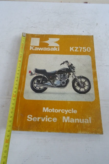 Marche giapponesi, Moto d'epoca, Moto manuali e istruzioni, Auto e