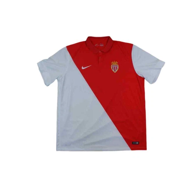 MAILLOT DE FOOTBALL vintage années 90 Killtec Sport Duwe