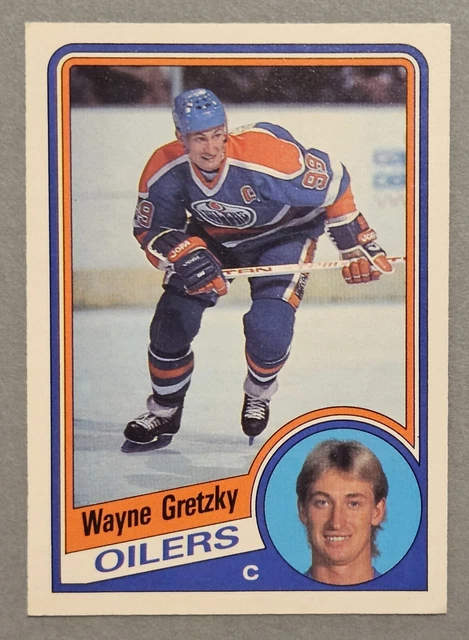 1989-90 O-Pee-Chee Ken Daneyko #243 Rookie RC