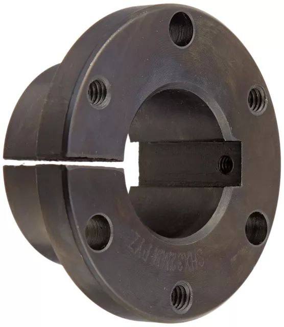 TB Woods Type SH SH32MM Sure-Grip Bushing