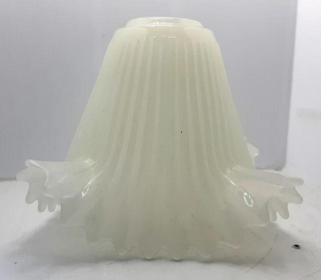 20 Ciondoli Prismi Di Cristallo K9 Per Lampadario A Goccia - Ricambio Per Lampade E Acchiappasole, 55mm - 3