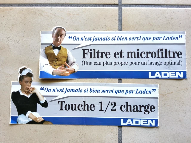 Autocollants, Objets publicitaires, Collections - PicClick FR