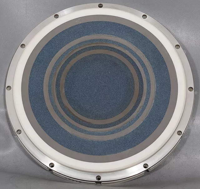 Disco PN: LENR-910005-1? 8" Ceramic Chuck Table