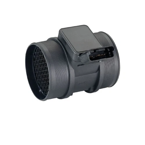 Débitmètre D'air VDO 5WK9620Z Pour Opel Vivaro A - Neuf, Compatible Nombreuses Ref