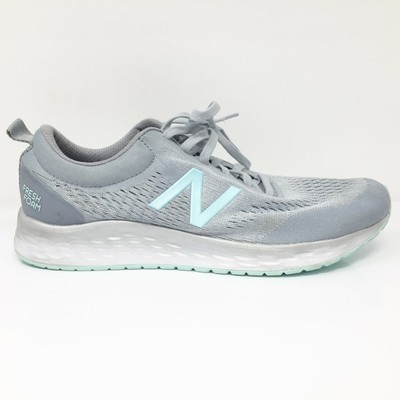 new balance warispg3