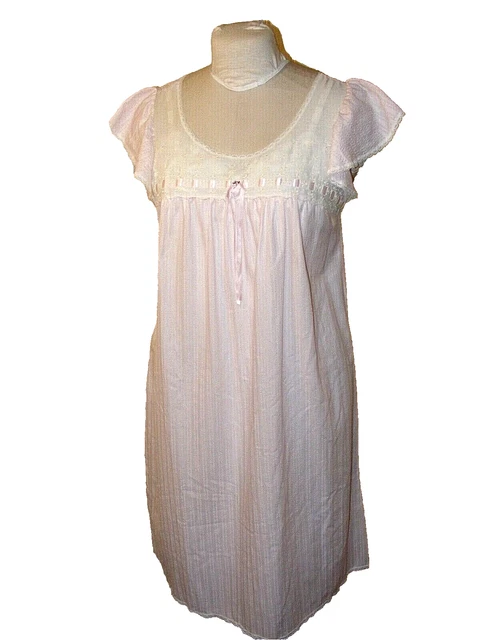 ladysslippervintage 