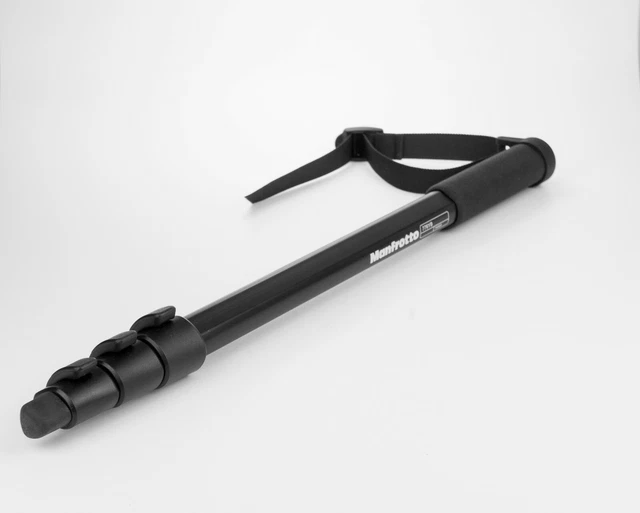 776yb manfrotto