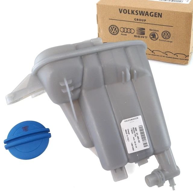 Produktbild von Audi Q5 Wartungsset Inspektionspaket Für Audi A4 B8, A5 8T, Q5 8R (1.8/2.0 TFSI 160-211 PS) – Ölfilter, Luftfilter, Pollenfilter Ölfilter Luftfilter Set