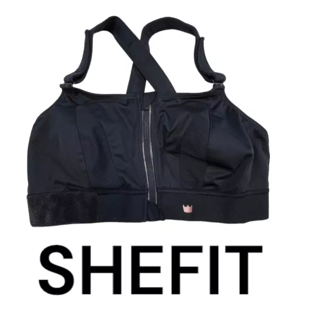 Shefit Luxe FOR SALE! - PicClick