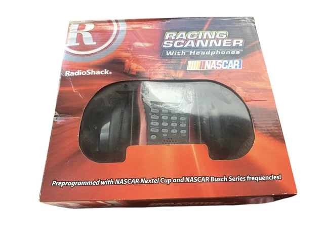 AC DC ADAPTER FOR Radio Shack PRO-106 Digital Handheld - Foto 6