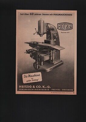 Deuter Deutsche Xylolith-Platten-Fabrik Otto Sening Freital Stufenbelag Werbung Reklame 