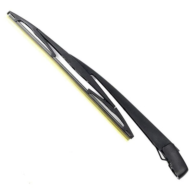 Braccio tergicristallo posteriore lame tergicristallo adatto per auto Odyssey 2005-2010 R P5M2