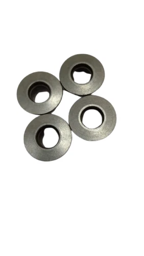 Support De Ressort De Soupape Meilleur Pour Ktm Duke 390 2013 2022