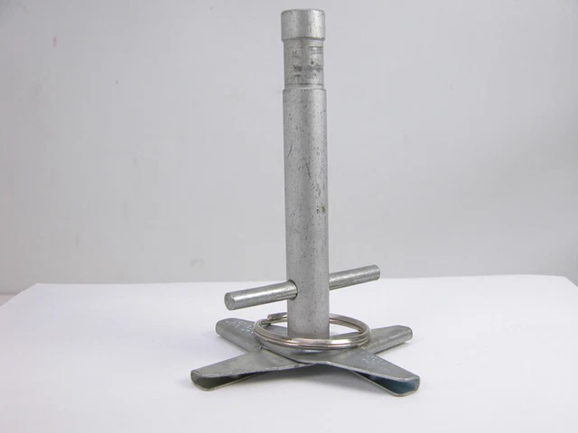 Lowel Drop-Ceiling SCISSOR MOUNT Lighting Unit Holder For Tota Omni Light Other