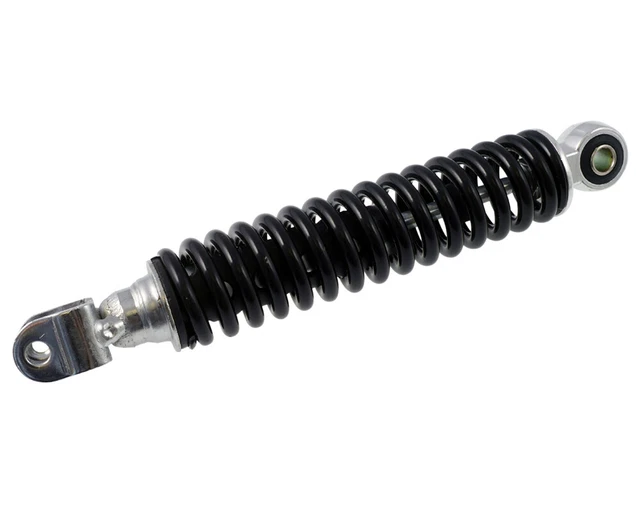 Strut 245mm noir standard