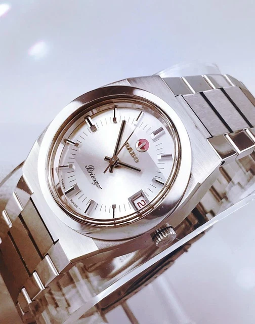 Orologi Uomo Svizzeri | Prezzi E Offerte Su