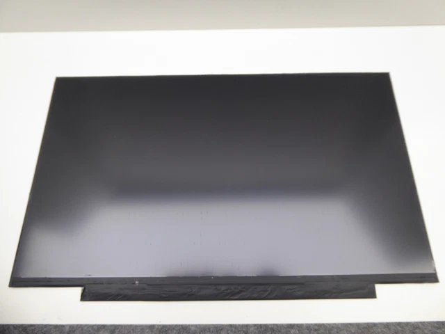Display Lenovo ThinkPad T490 LCD 14" FHD 400 nits B140HAN05.7 FRU 01YN154