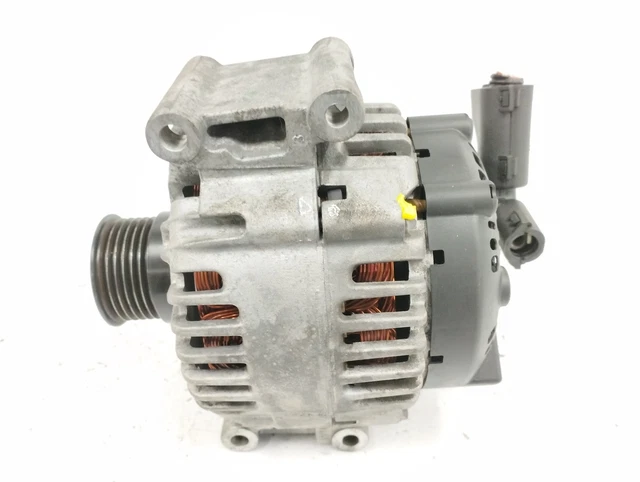 A0009060401 alternateur POUR MERCEDES CLASE C (W204) LIM. /TG15C182 /150A