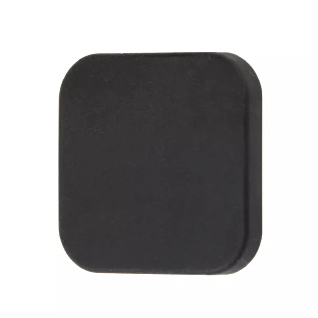 Protective Lens Cover Cap For GoPro Hero 4/5 Session HD Camera Drop Shipping