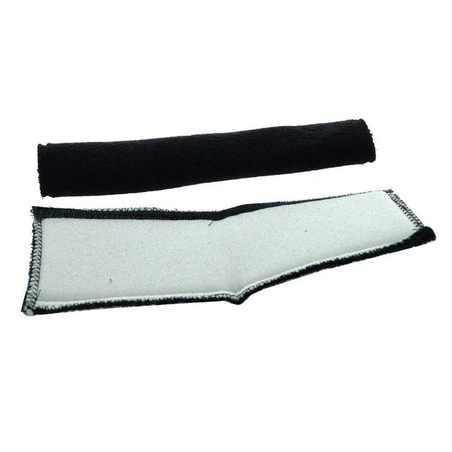 Lincoln Electric KP2930-1 Viking Sweatband Kit 2 pack
