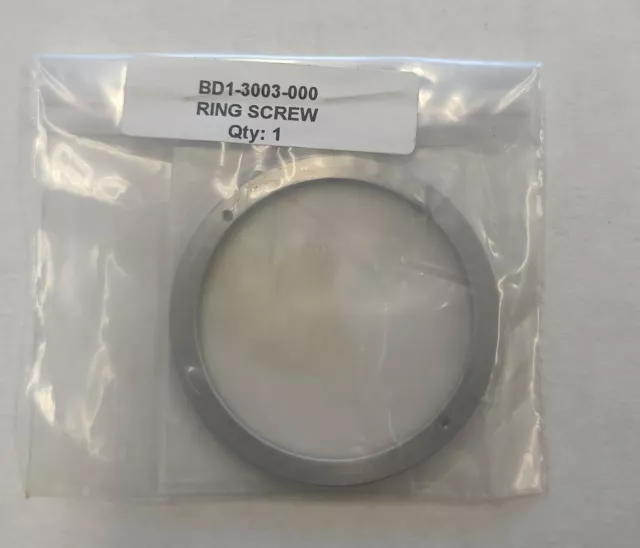 Canon MPA-600FA, Ring Screw, BD1-3003