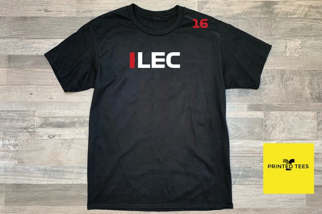 T-shirt F1 Racers - F1 Team Ferrari | Gran Premio | Formula uno - taglie S - 3XL