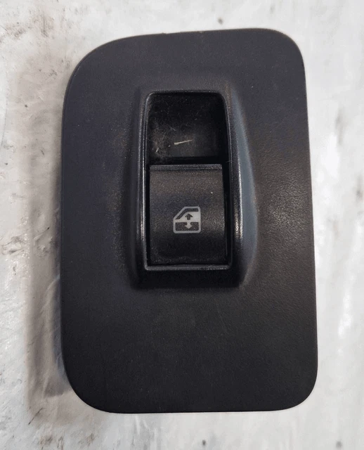 Interruptor De Jamba De Puerta Delantera Izquierda/lado Del Conductor O Delantero Derecho/lado Del Pasajero Compatible Con Infiniti I30 2000 2001 PC-857901