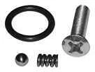 ModQuad Kick Starter Repair Kit KS-REPAIR Yamaha YFZ350 Banshee 87-06 37-6701