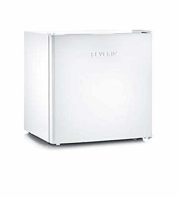 Severin 3210 Ferro Stiro 2500W Home Selection 