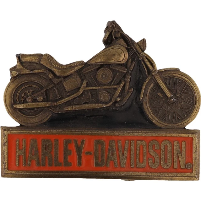 Motociclette harley davidson vintage immagini e fotografie stock ad