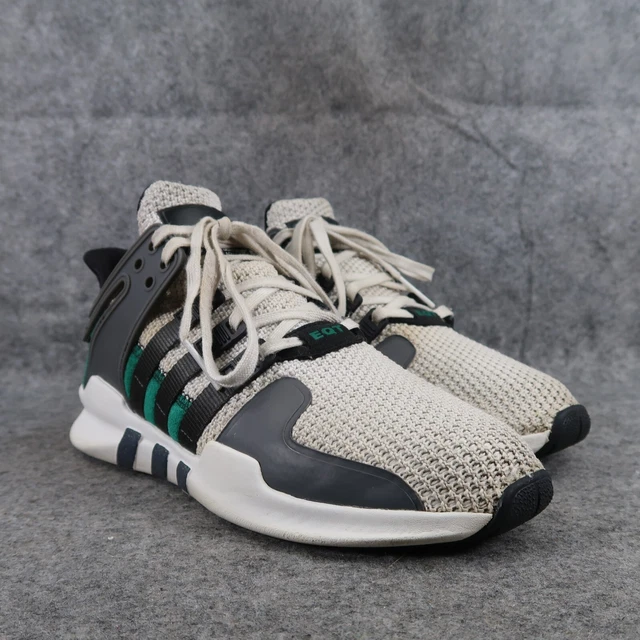 Eqt shop trainers sale