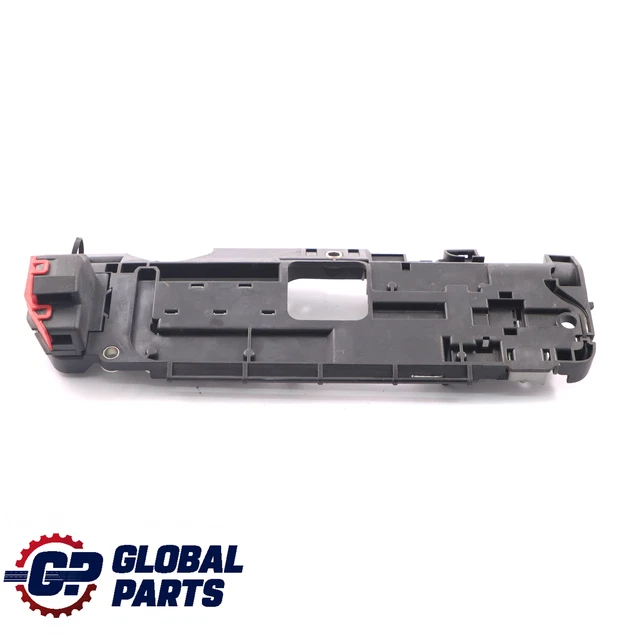 Télécommande Ford Transit |2006 - 2015 | Boitier Bleu | Avec 4D63