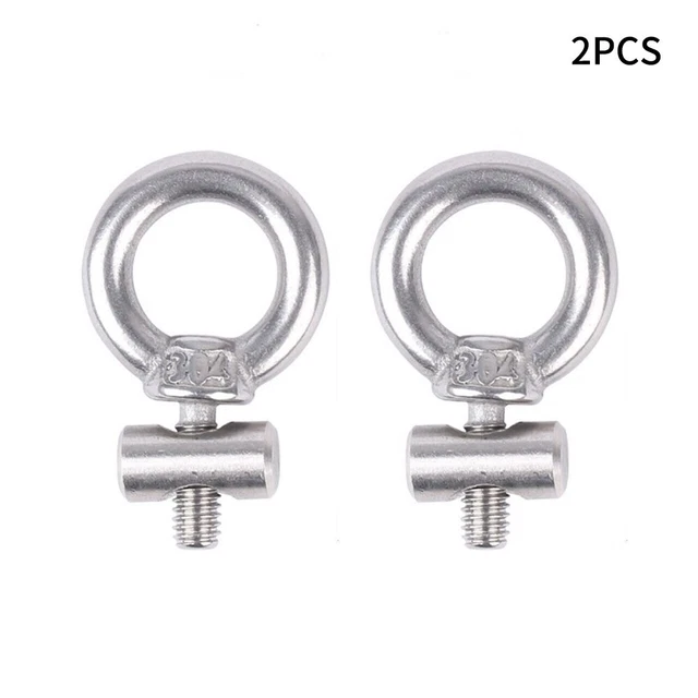 Awning Stoppers Rail Stoppers Indoor Accessories Multipurpose Replacements