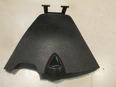 PIAGGIO  500 X 9 2000-2003 - 58903,29 PORTE BOITE A GANT 