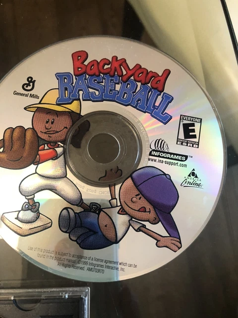 VINTAGE LOT 16 Learn Games PC CD-ROM Jump Start Reader Rabbit Backyard ...
