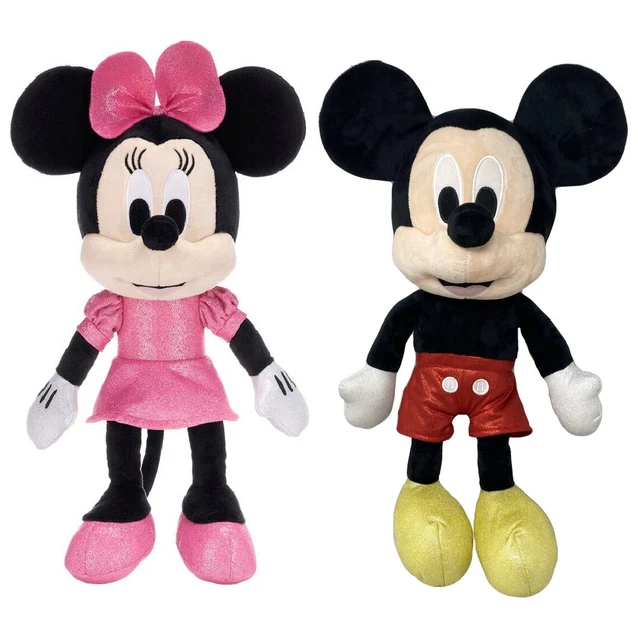 Zhidiloveyou Cuscino Peluche A Forma Di Hamburger – 40 Cm – Morbido E Simulato – Giocattolo Per Bambini