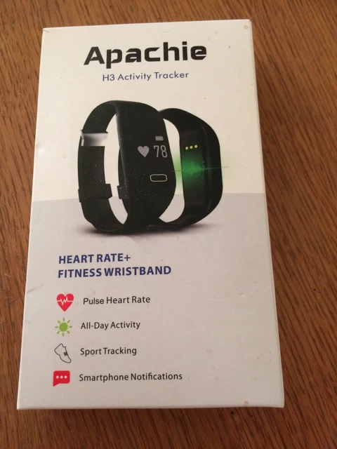 Apachie watch online