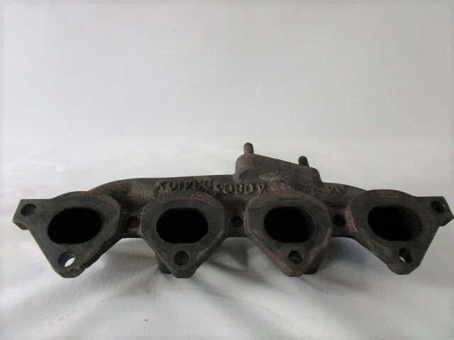 97233387 Collecteur D’Échappement OPEL Astra GTC 1.7 74KW D 3P 5M (2006) Pièce U