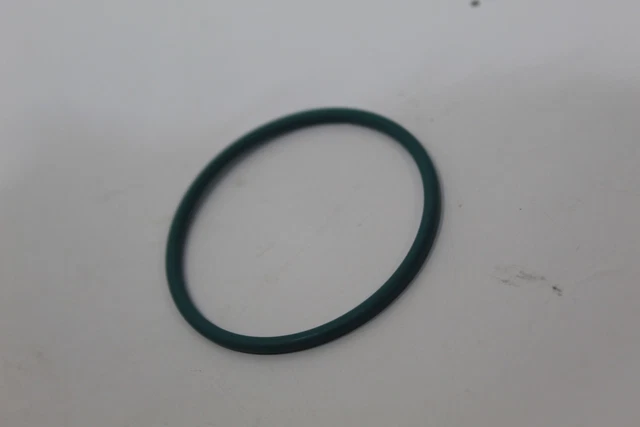 Wht 010 080 AUDI A3 8Y Haldex Diff Pump Gasket Seal O-Ring New WHT010080 $19.14 ...