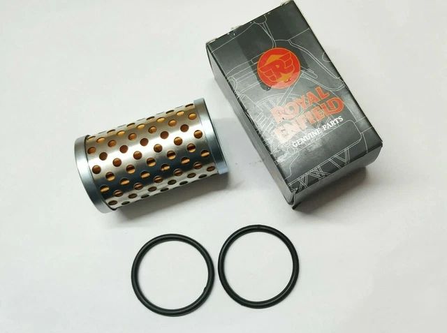 royal enfield continental gt 535 exhaust